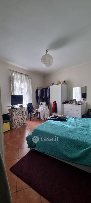 Appartamento in Vendita in Via del Brennero 30 a Pisa