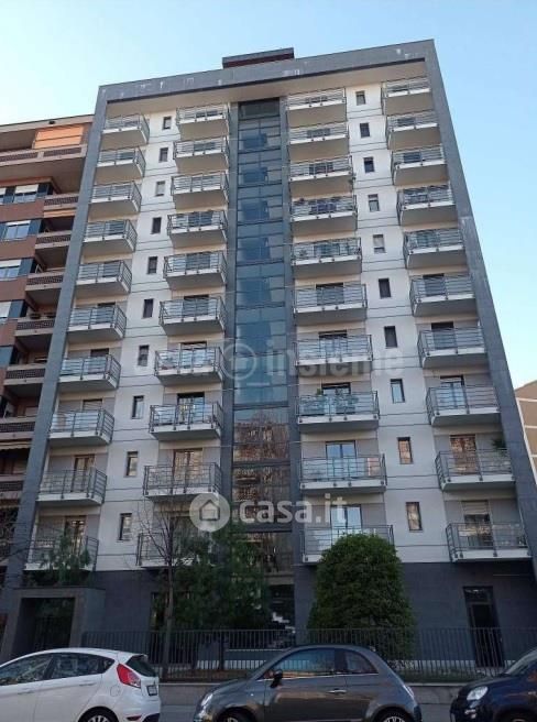 Appartamento in Vendita in Corso Monte Cucco 128 a Torino
