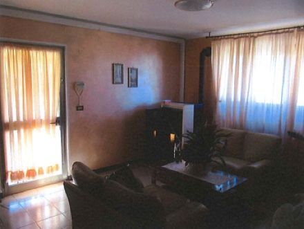 Casa Bi/Trifamiliare in Vendita in Via San Pietro 201 a Isola Rizza