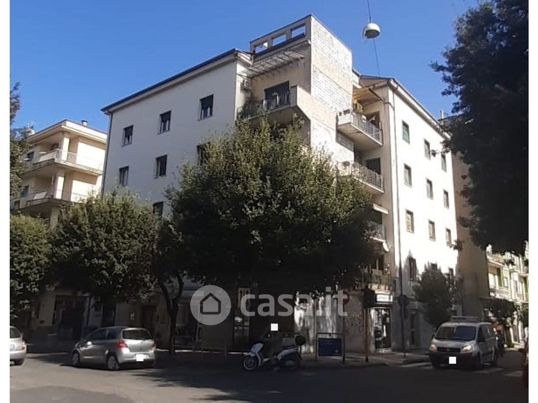 Appartamento in Vendita in Via Riccardo Misasi 138 a Cosenza