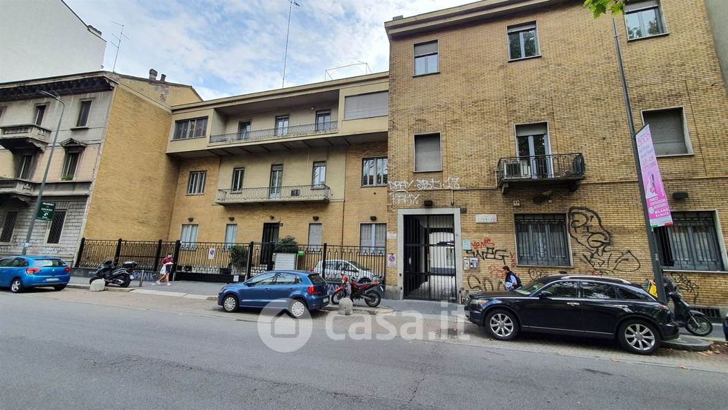 Appartamento in Affitto in Viale Tibaldi 28 a Milano