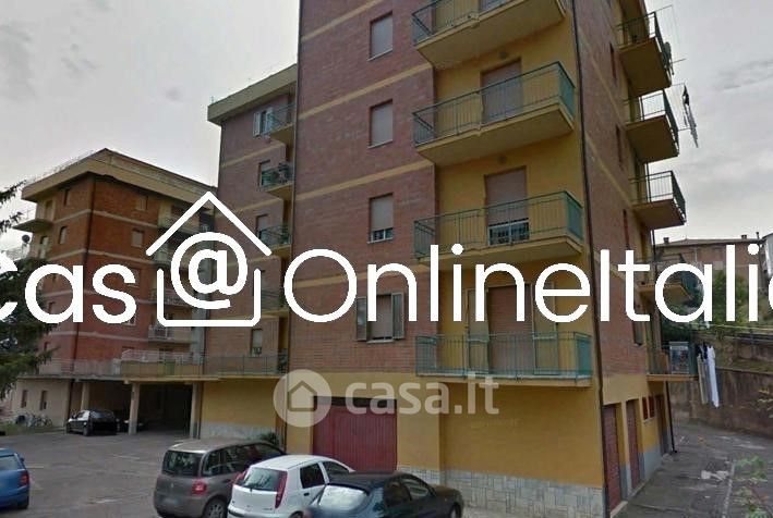 Appartamento in Vendita in Via Degli Astri 28 a Perugia