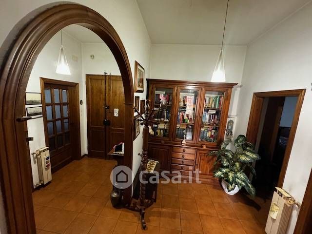 Appartamento in Vendita in Via della Villa Lorenzi a Firenze