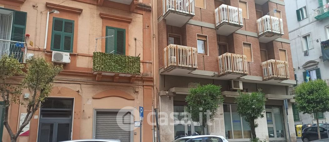 Appartamento in Vendita in Via Dante Alighieri a Taranto