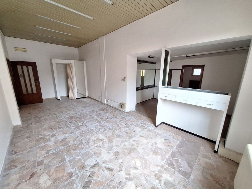 Appartamento in Affitto in a Castelfranco Emilia