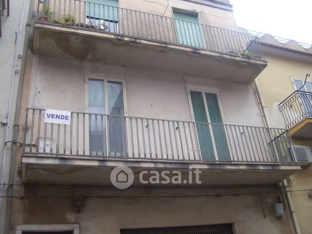 Appartamento in Vendita in Via Filippo Turati 135 a Ragusa