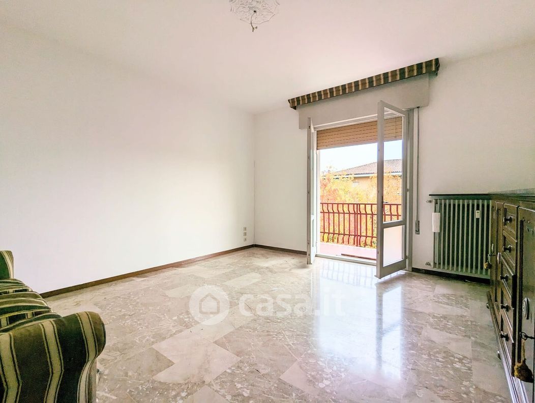 Appartamento in Vendita in Via Rota 9 a Treviso