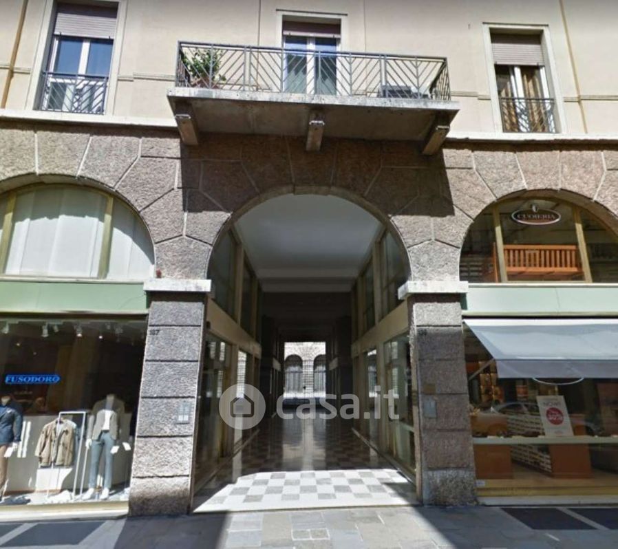 Negozio/Locale commerciale in Vendita in Corso Andrea Palladio a Vicenza