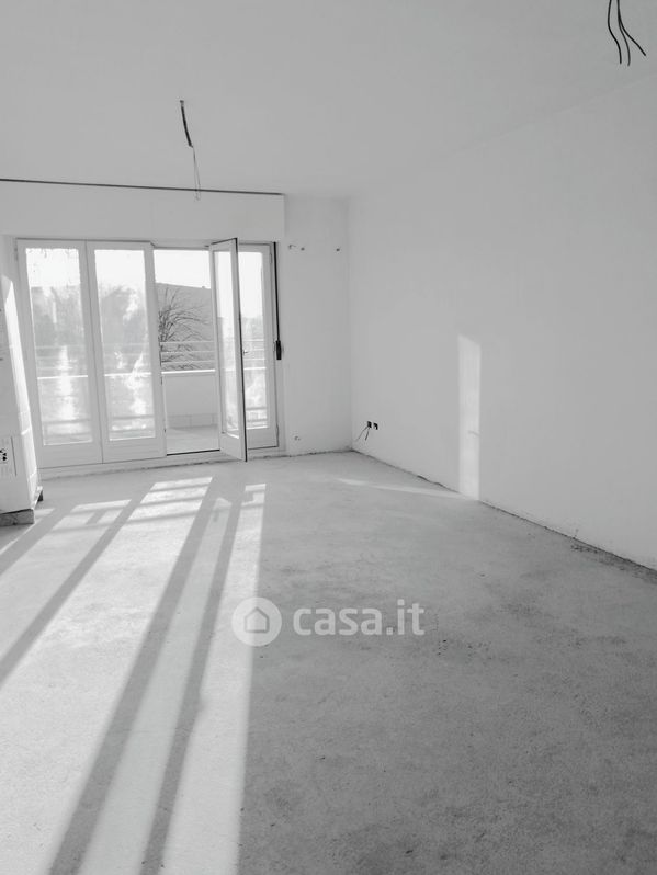 Appartamento in Vendita in Via Don Luigi Palazzolo a Bergamo