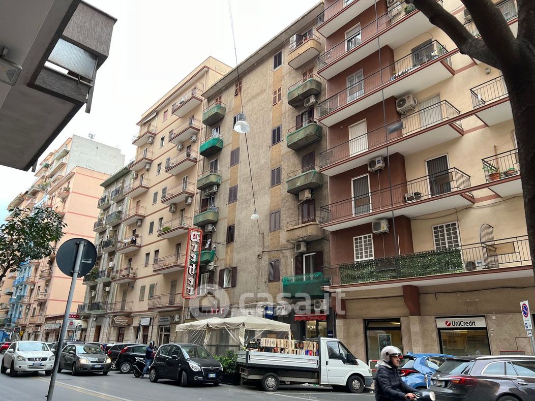 Appartamento in Vendita in Via Cesare Battisti 83 a Taranto