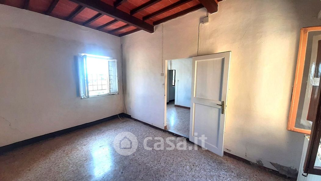 Appartamento in Vendita in Via di Vallerozzi a Siena