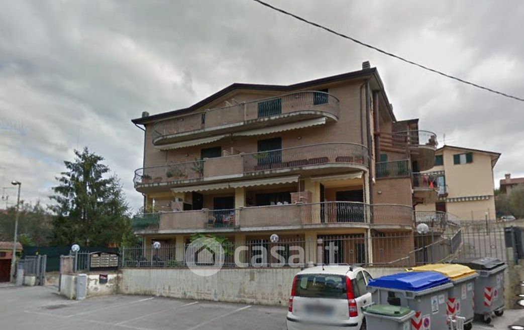 Appartamento in Vendita in dell'acacia a Perugia
