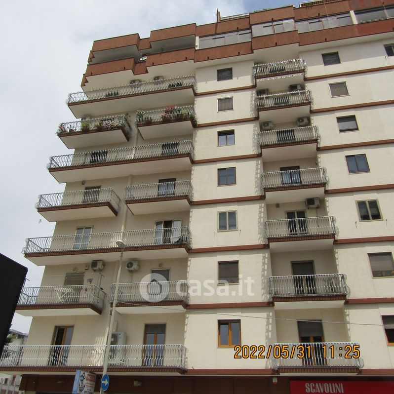 Appartamento in Vendita in Via Cesare Battisti 309 a Taranto