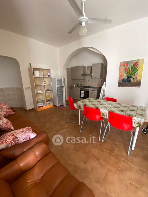 Appartamento in Vendita in Via santa caterina 4 a Lecce