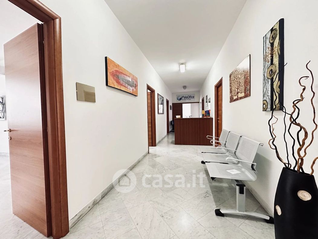 Appartamento in Vendita in Via Salinella 31 a Taranto