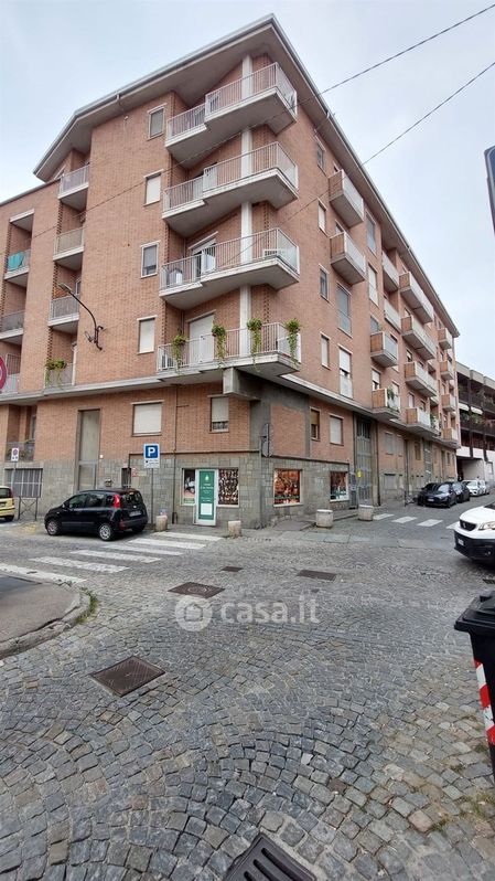 Appartamento in Vendita in Via Beato Enrico Comentina 24 a Asti