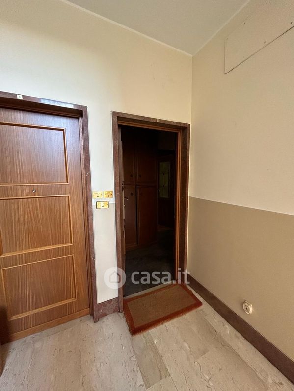 Appartamento in Affitto in Via Genova 113 a Torino