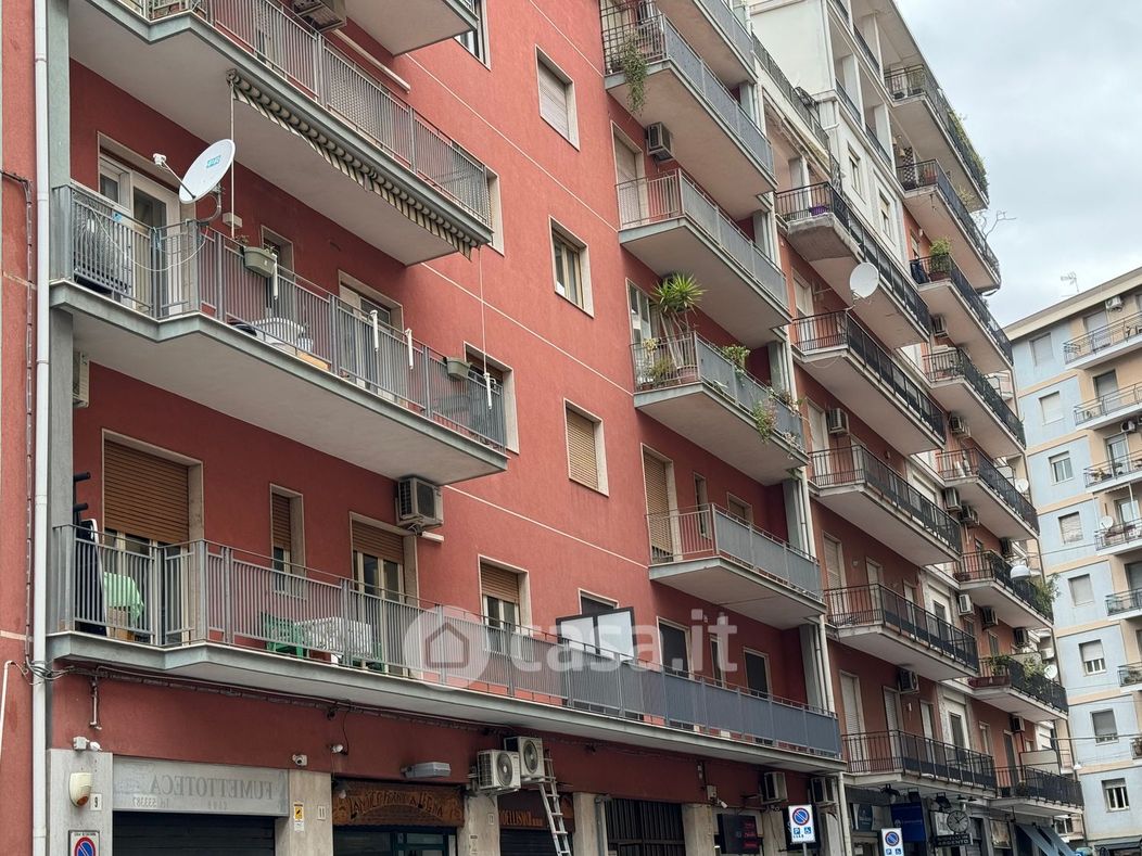 Appartamento in Vendita in Via Piave 15 a Catania