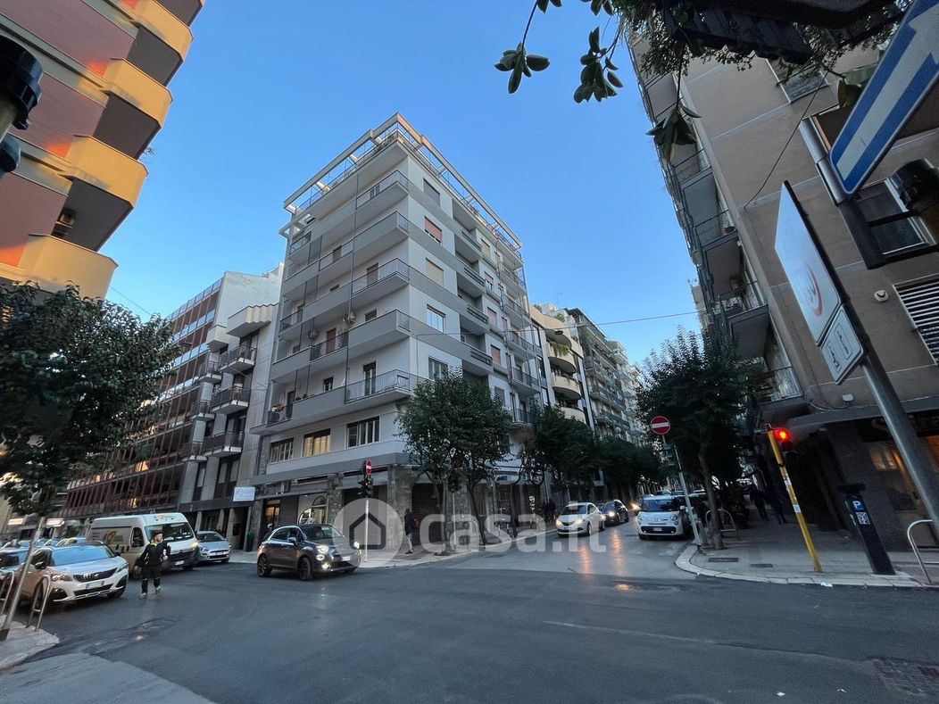 Appartamento in Affitto in Via de Rossi 156 a Bari