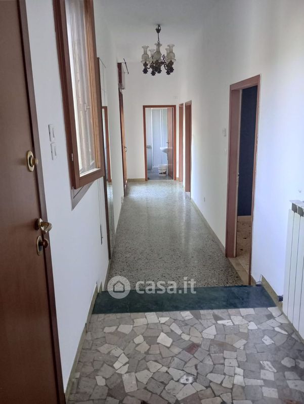 Appartamento in Vendita in Via Castellana a Venezia