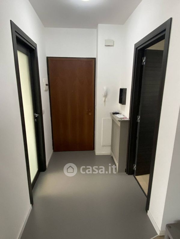 Appartamento in Vendita in Viale del Ledra 100 a Udine
