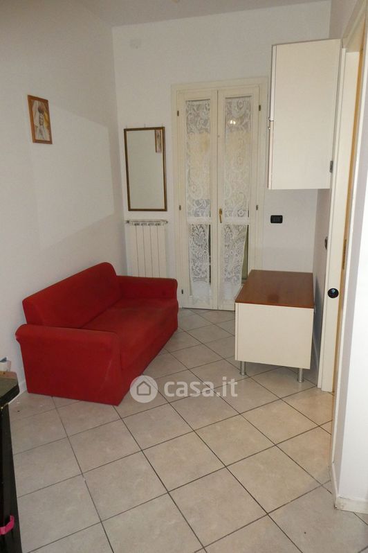 Appartamento in Affitto in Via Giuseppe Petroni a Bologna
