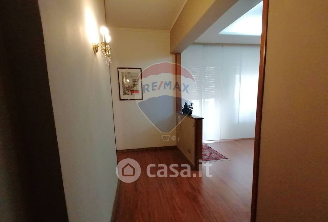 Appartamento in Vendita in Via Amilcare Ponchielli 25 a Ragusa