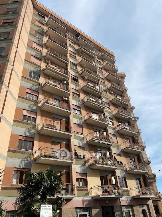 Appartamento in Vendita in Via LECCE a Frosinone