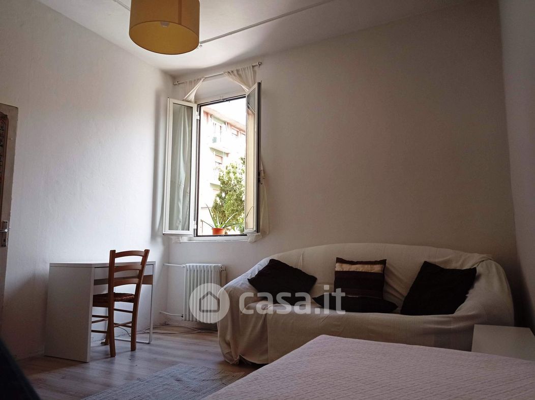 Appartamento in Vendita in Via Lazzaro Spallanzani a Modena
