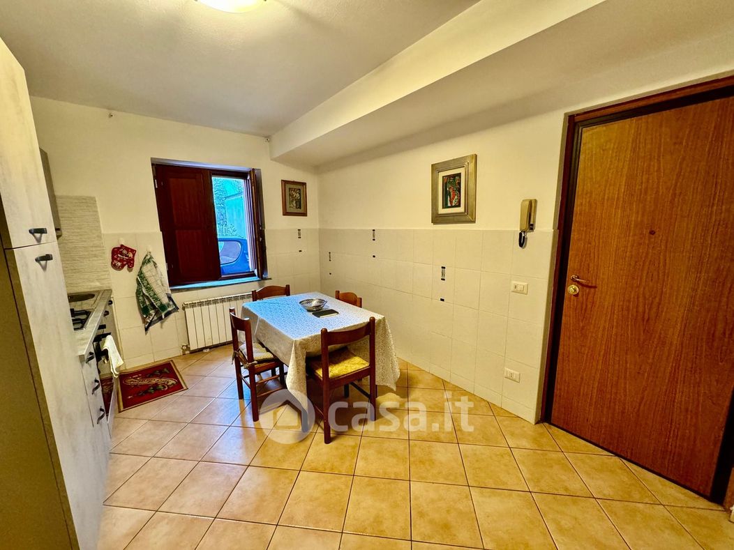 Appartamento in Vendita in Via Emilia Pavese a Piacenza