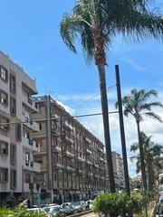 Appartamento in Vendita in Viale San Martino 365 a Messina
