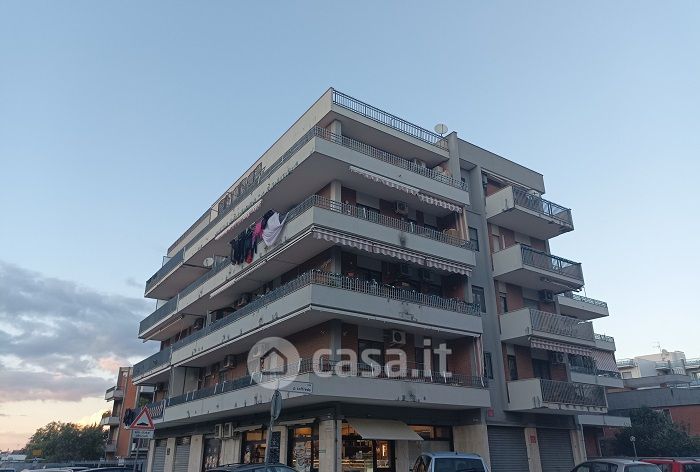 Appartamento in Vendita in Via Pietrantonio Loffredo 31 a Foggia