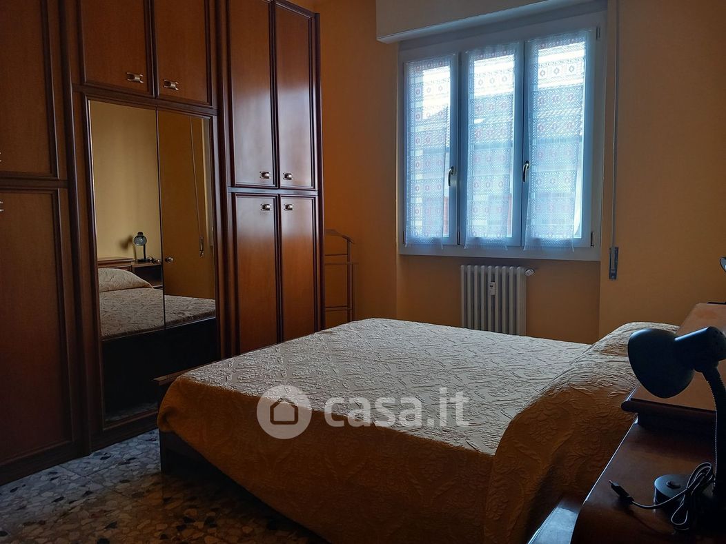 Appartamento in Affitto in Piazza Meardi a Voghera
