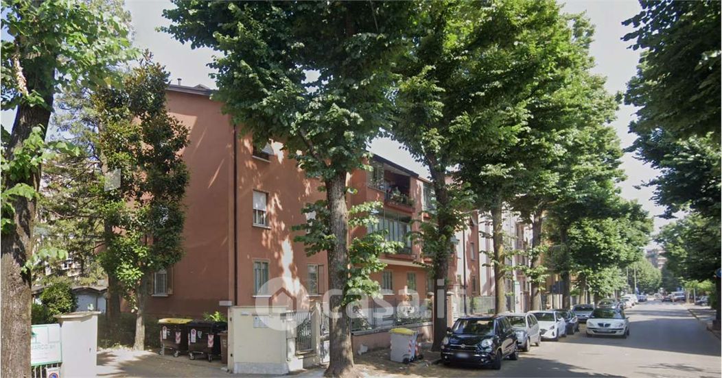 Appartamento in Vendita in Via Giovanni Raineri 15 a Piacenza