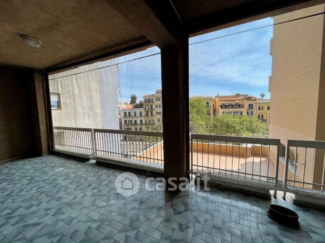 Appartamento in Vendita in Via Marchese Ugo a Palermo