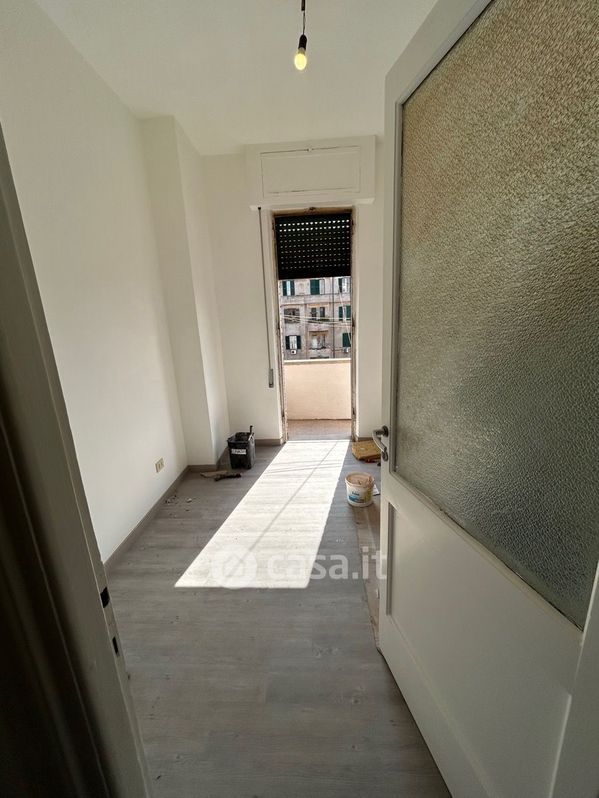 Appartamento in Affitto in Viale Scalo San Lorenzo a Roma