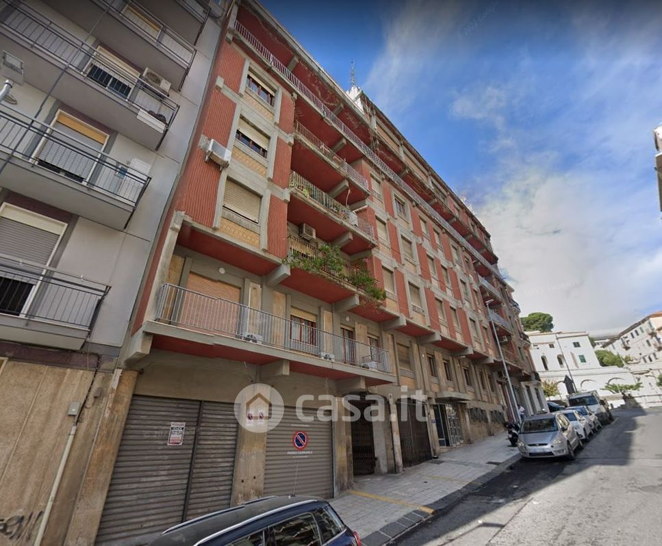 Appartamento in Vendita in Via Sant'Agostino 23 a Messina