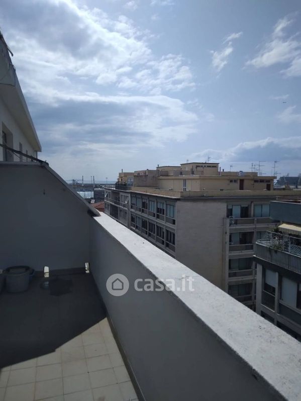 Appartamento in Vendita in Via Grande a Livorno