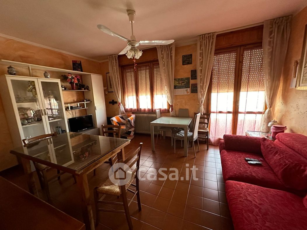 Appartamento in Vendita in Via Gorizia 116 a Rovigo