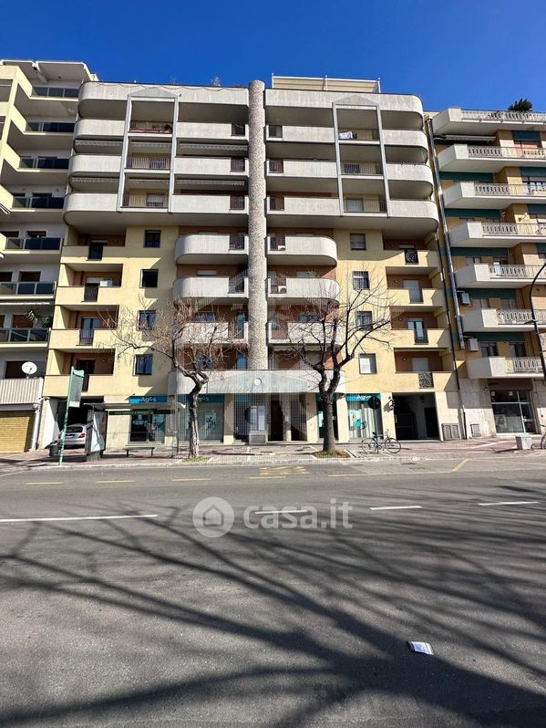 Appartamento in Affitto in Via GABRIELE D'ANNUNZIO a Pescara