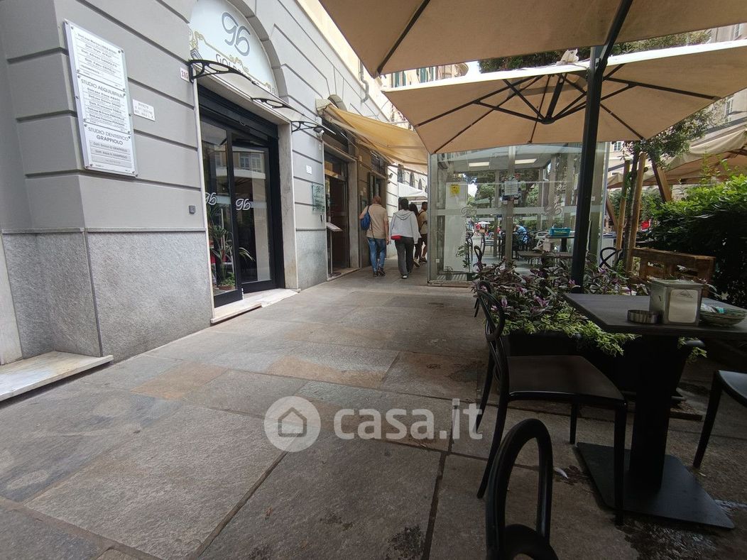 Negozio/Locale commerciale in Vendita in Corso Italia a Savona