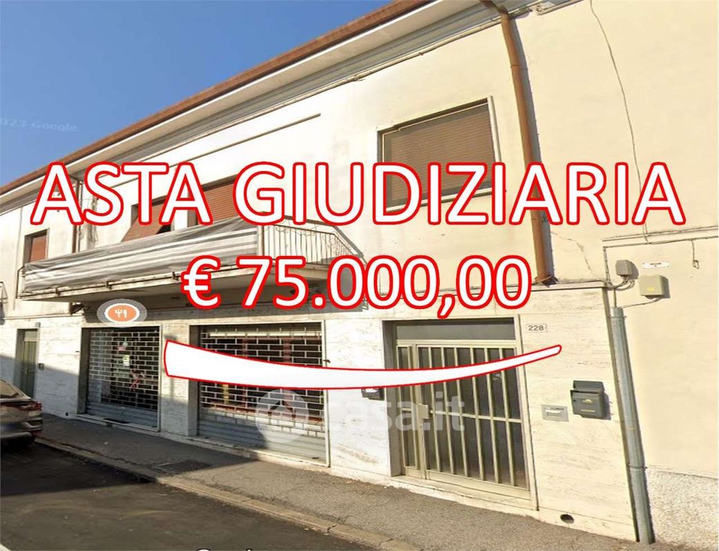 Appartamento in Vendita in Via Scuderlando 311 -293 a Verona