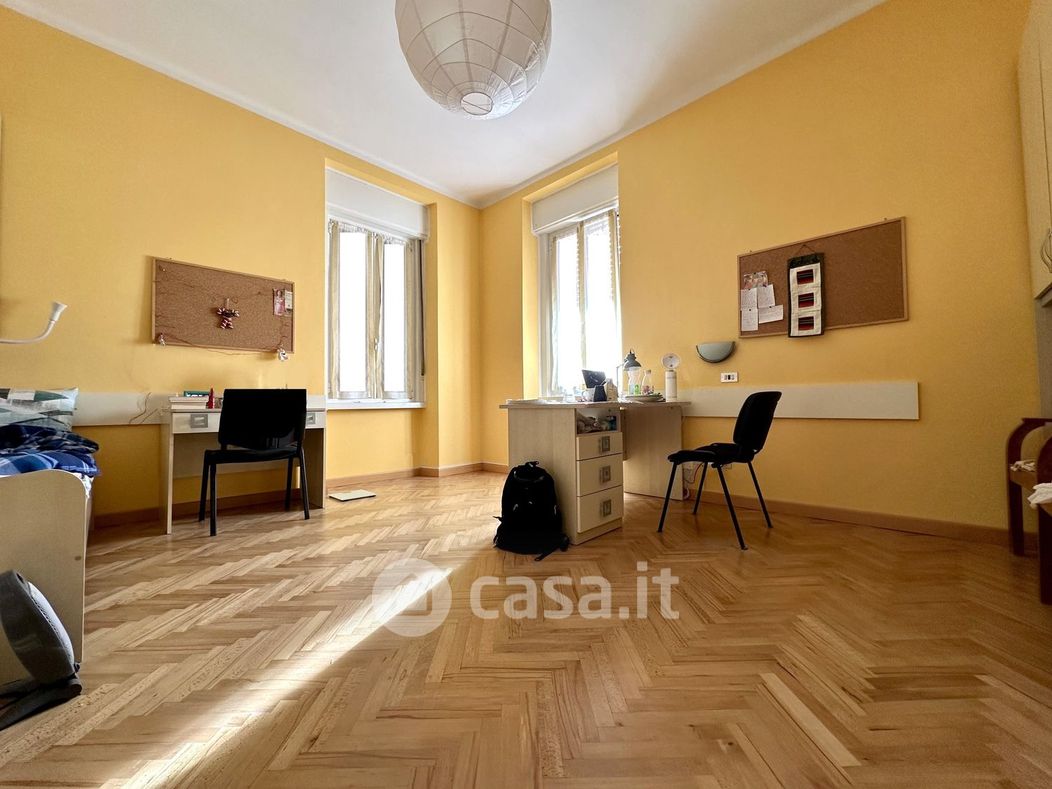 Appartamento in Vendita in Via di Pietrastretta a Trento