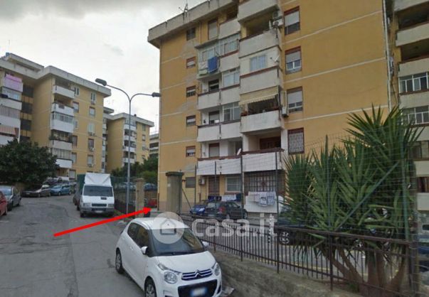 Appartamento in Vendita in Via Generale Dalla Chiesa a Messina