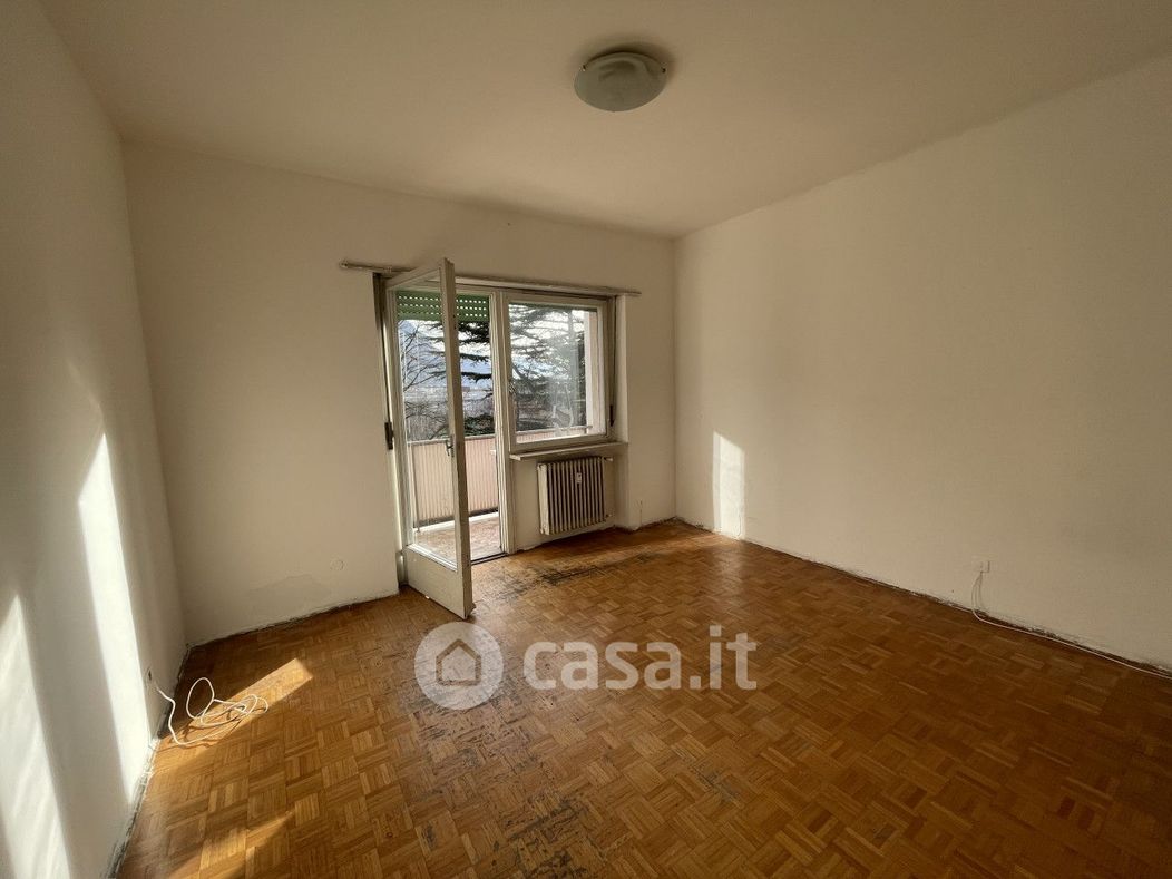 Appartamento in Vendita in Via Ada Buffulini a Bolzano