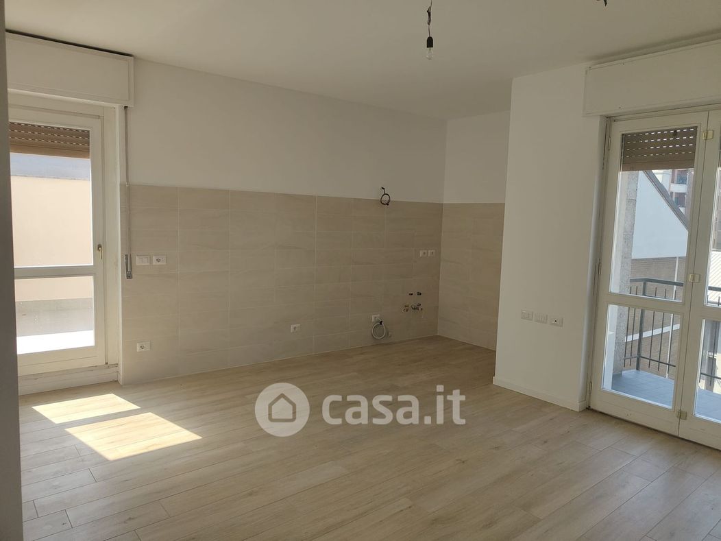 Appartamento in Affitto in Corso san Gottardo a Milano