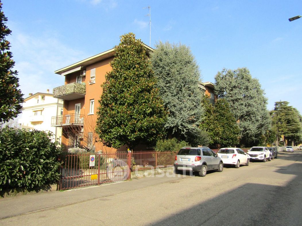 Appartamento in Vendita in Via Rimini 6 a Parma
