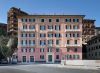 Appartamento in Vendita in Passo Caporale Pietro Barsanti 1 a Genova