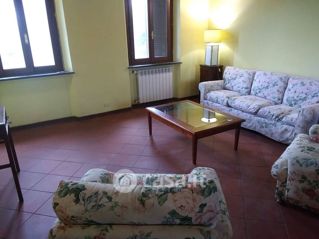 Appartamento in Affitto in Via di Sant'Alessio a Lucca