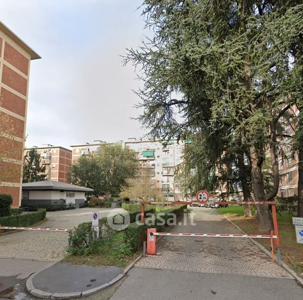 Appartamento in Vendita in Via degli Ontani 48 a Milano